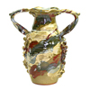 1 gallon 2 handle vase
