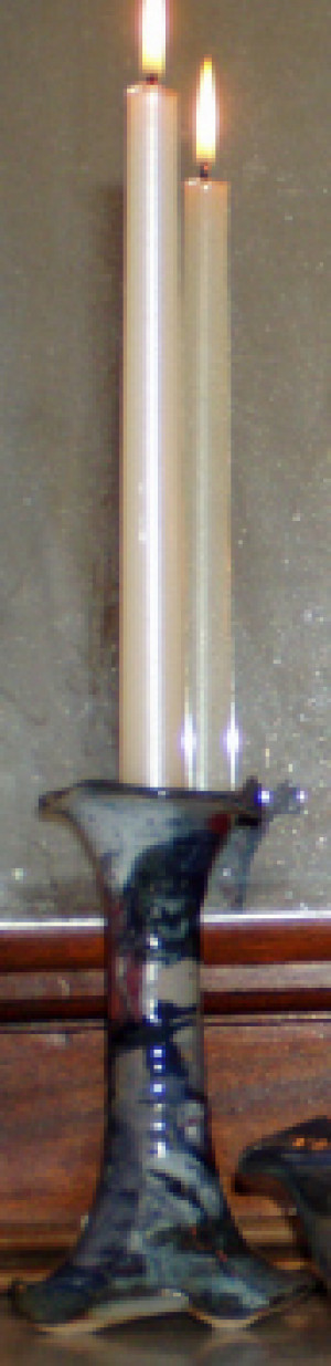 Candle Stick