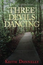 Three Devils Dancing