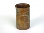 Tumbler - 14 ounce - Product Image