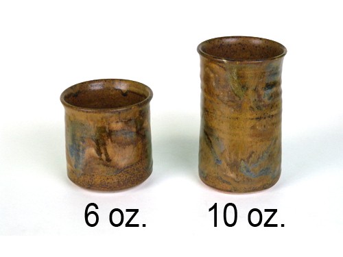 Tumbler - 14 ounce - Product Image