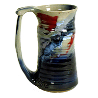 Stein - Product Image