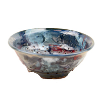 Berry Bowl / Collander - Product Image